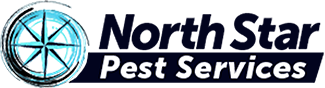 North Star Pest Services