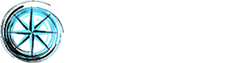 North Star Pest Services